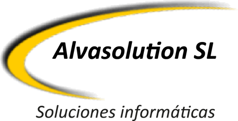 Demo Web 3